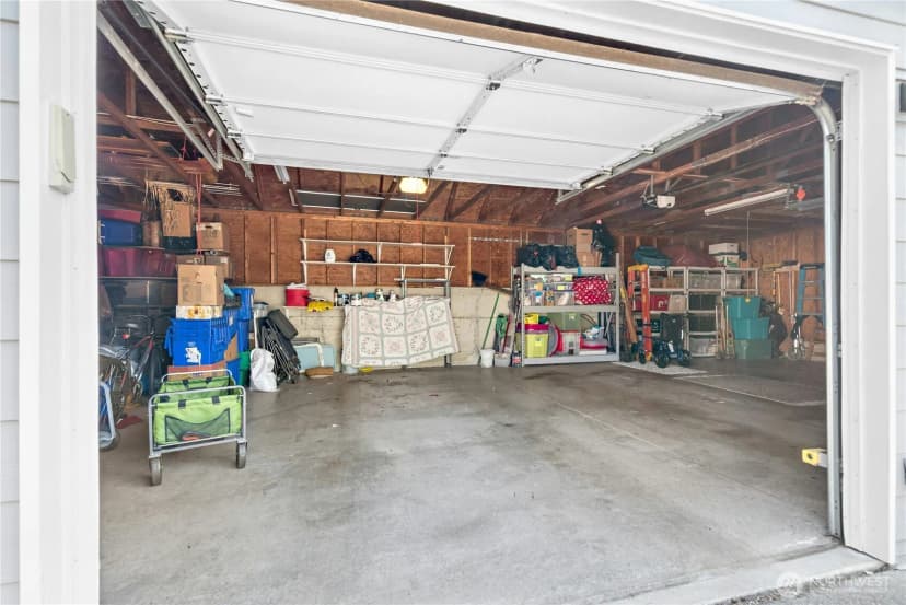 Property photo for 4081 224th Lane Se #306, Issaquah photo 25