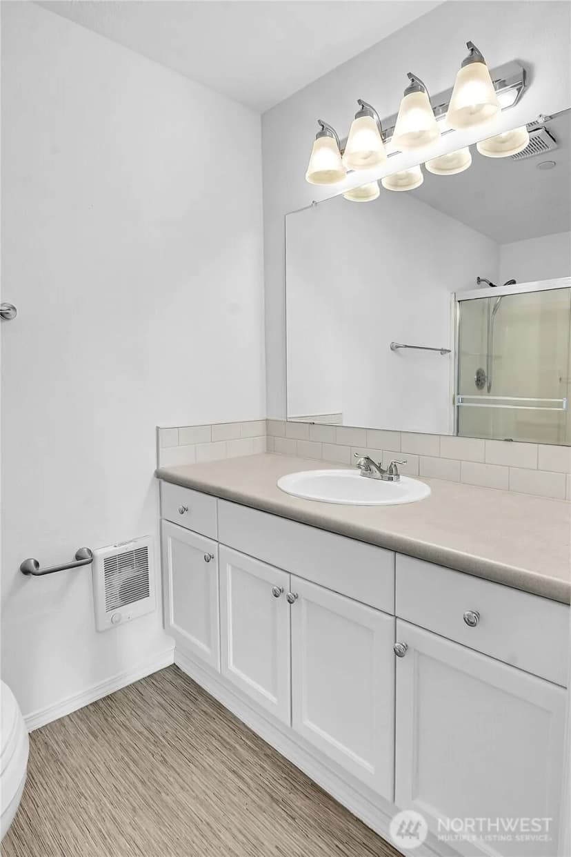 Property photo for 15330 Sunwood Boulevard #e304, Tukwila photo 23