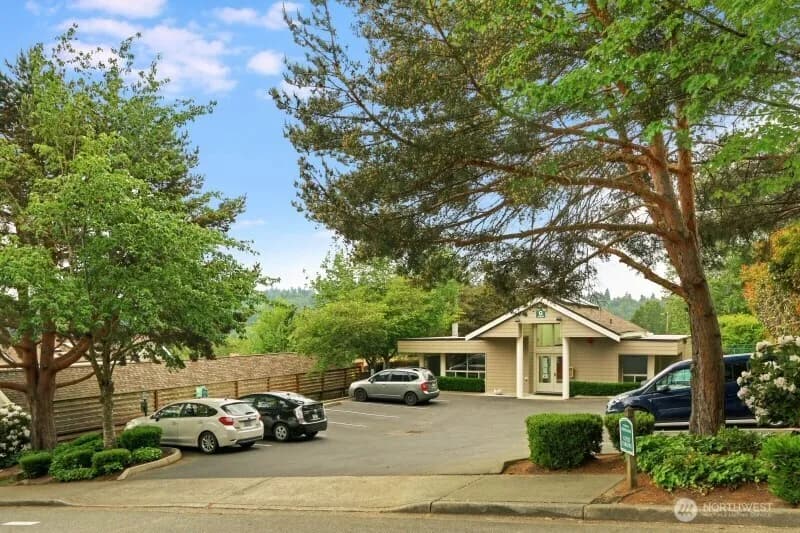 Property photo for 15330 Sunwood Boulevard #e304, Tukwila photo 30