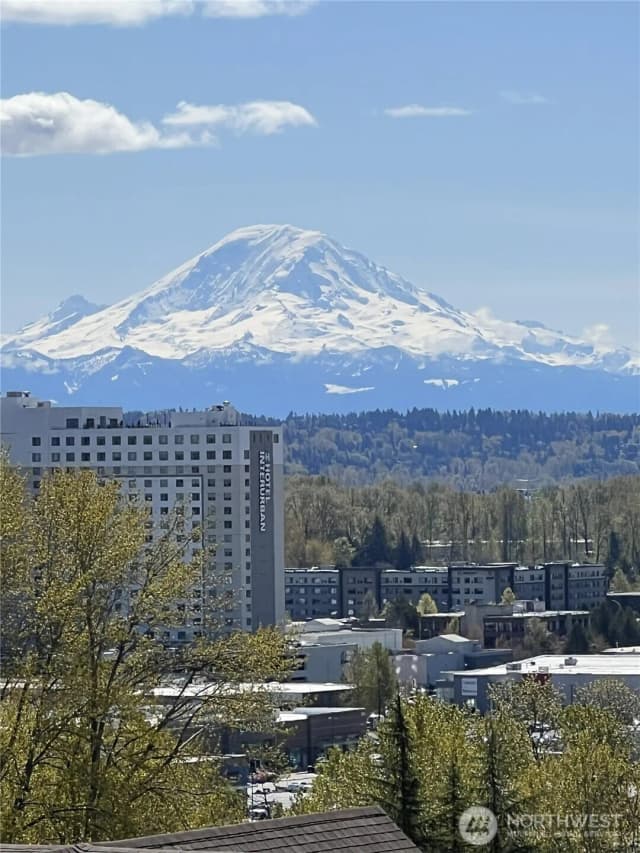Property photo for 15330 Sunwood Boulevard #e304, Tukwila