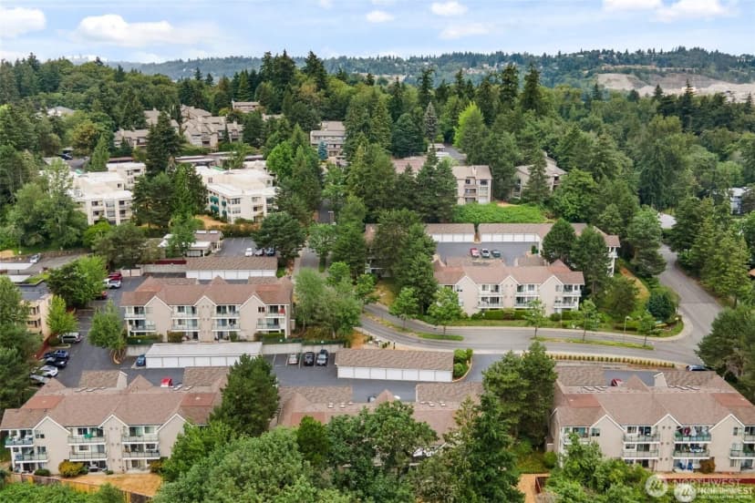 Property photo for 15330 Sunwood Boulevard #e304, Tukwila photo 38