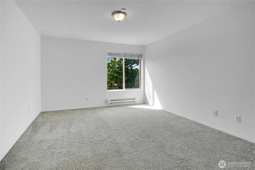Property photo for 15330 Sunwood Boulevard #e304, Tukwila photo 21
