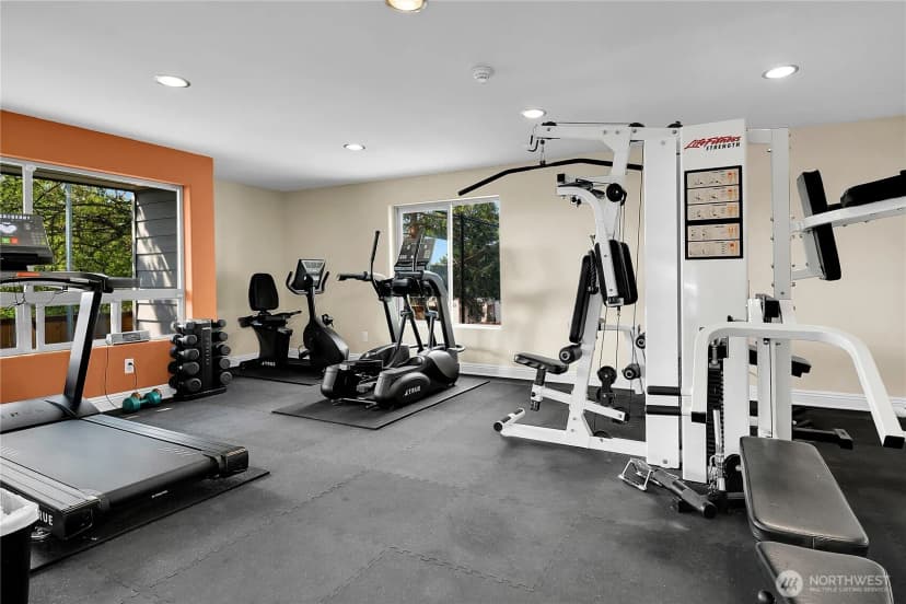 Property photo for 15330 Sunwood Boulevard #e304, Tukwila photo 33
