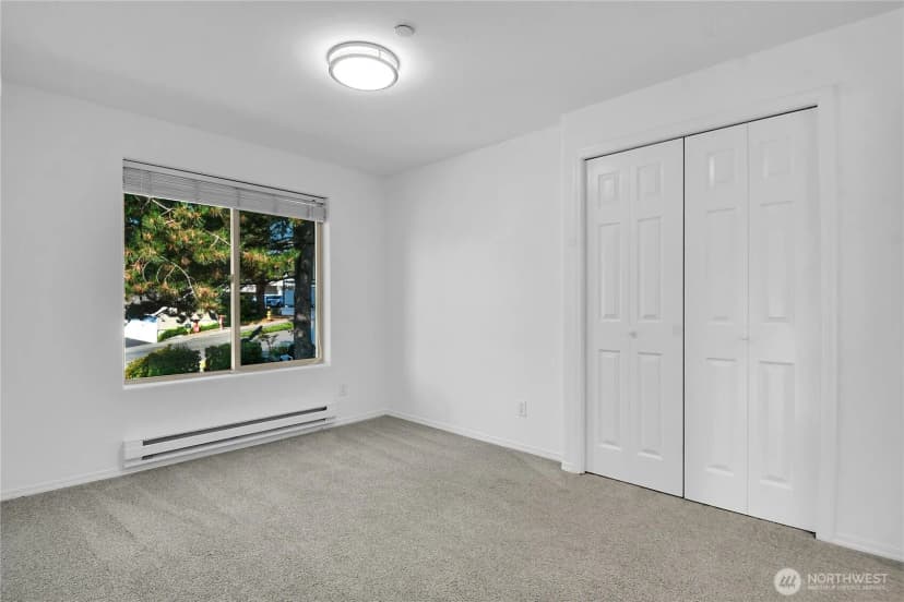 Property photo for 15330 Sunwood Boulevard #e304, Tukwila photo 27