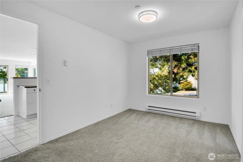 Property photo for 15330 Sunwood Boulevard #e304, Tukwila photo 25