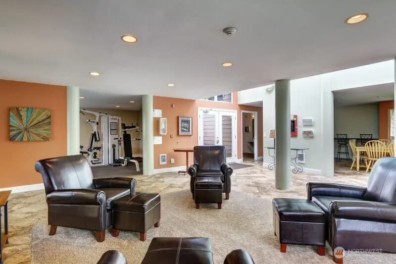 Property photo for 15330 Sunwood Boulevard #e304, Tukwila photo 32