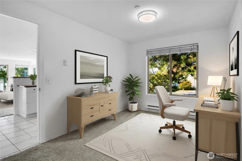 Property photo for 15330 Sunwood Boulevard #e304, Tukwila photo 24