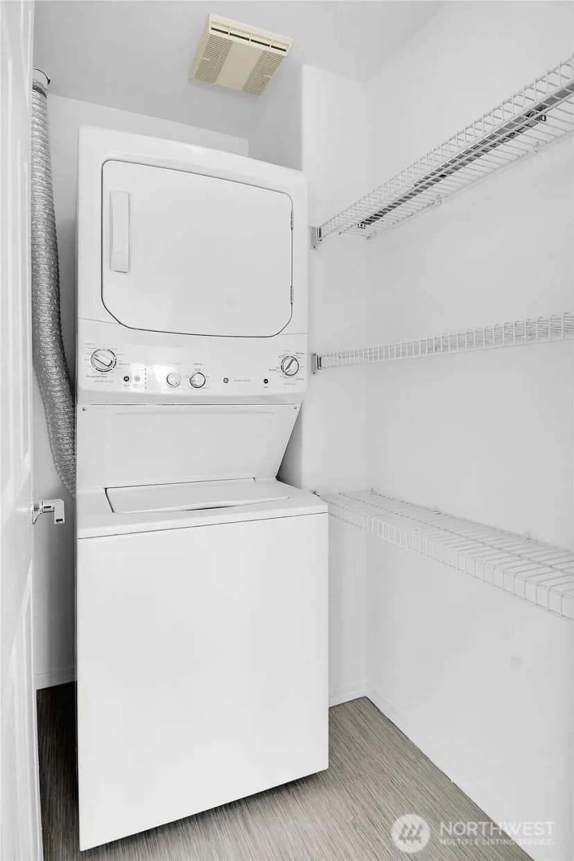 Property photo for 15330 Sunwood Boulevard #e304, Tukwila photo 29