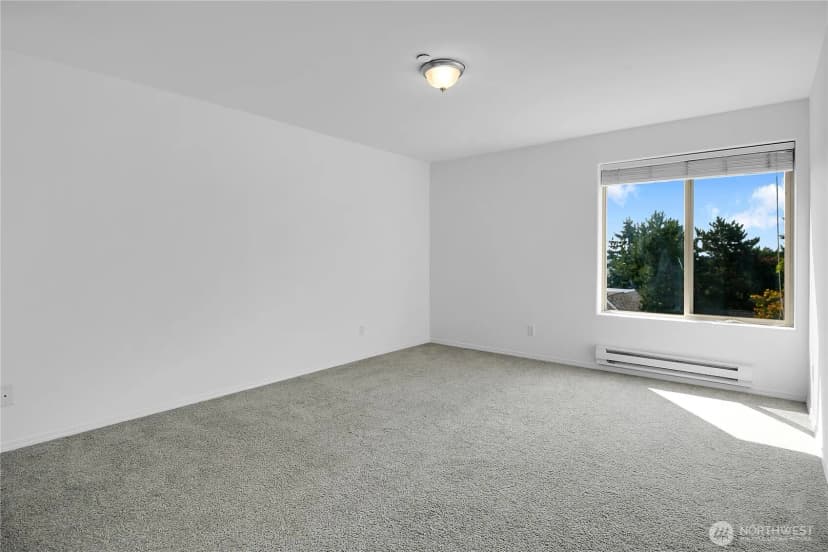 Property photo for 15330 Sunwood Boulevard #e304, Tukwila photo 19