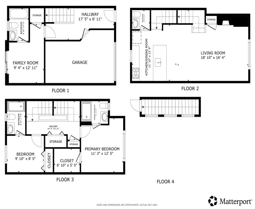Property photo for 4923 39th Avenue S, Seattle photo 39