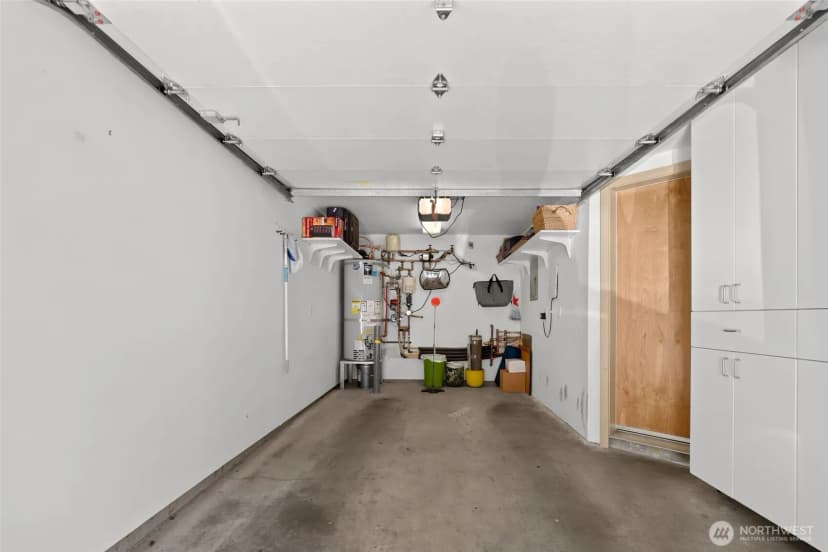 Property photo for 4923 39th Avenue S, Seattle photo 31