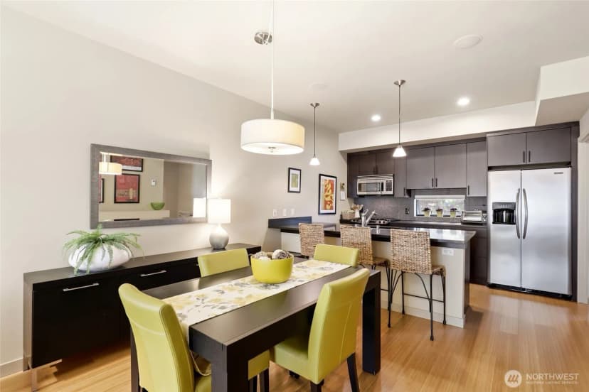 Property photo for 4923 39th Avenue S, Seattle photo 10
