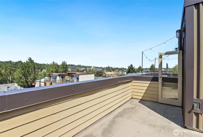 Property photo for 4923 39th Avenue S, Seattle photo 33