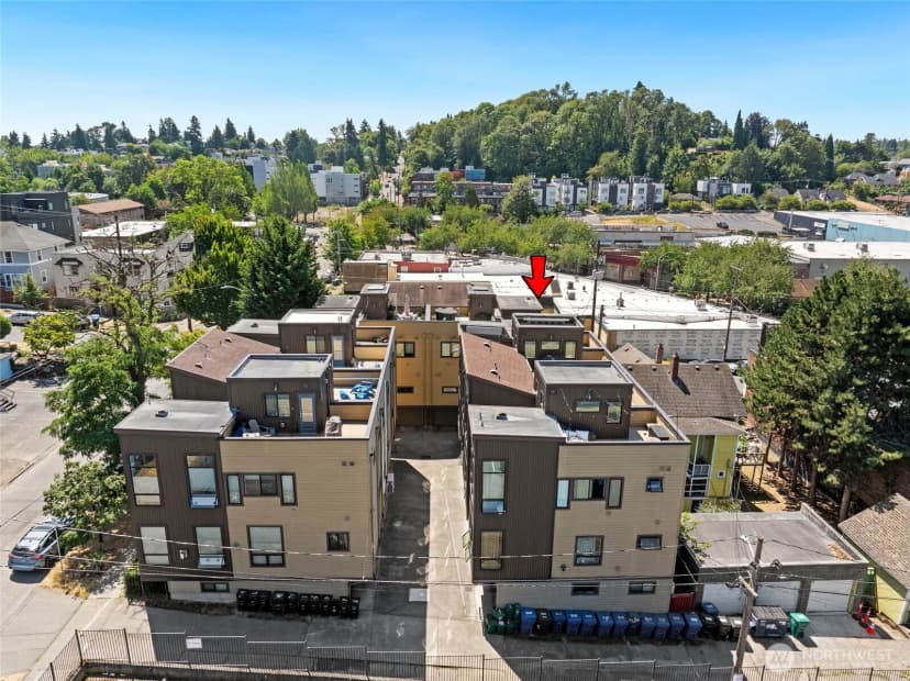 Property photo for 4923 39th Avenue S, Seattle photo 37