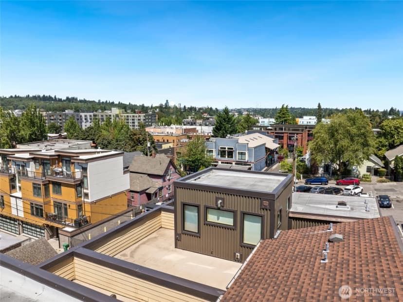 Property photo for 4923 39th Avenue S, Seattle photo 38