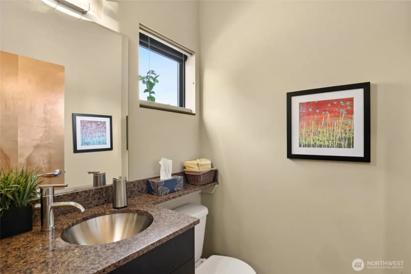 Property photo for 4923 39th Avenue S, Seattle photo 26