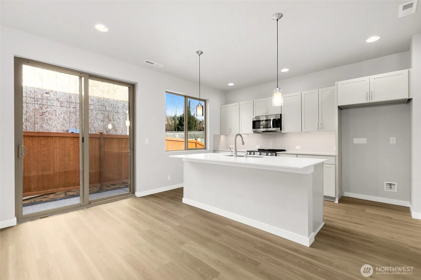 Property photo for 12611 Se 256th Place #17, Kent photo 13