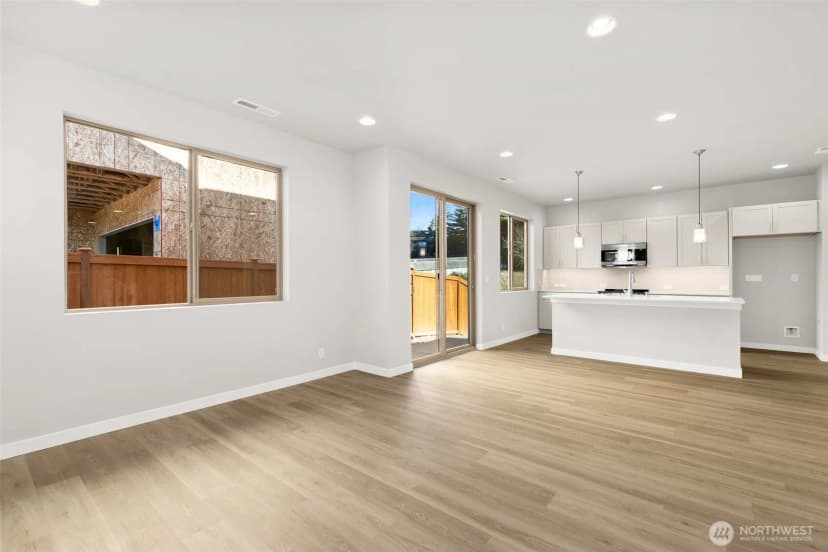 Property photo for 12611 Se 256th Place #17, Kent photo 12