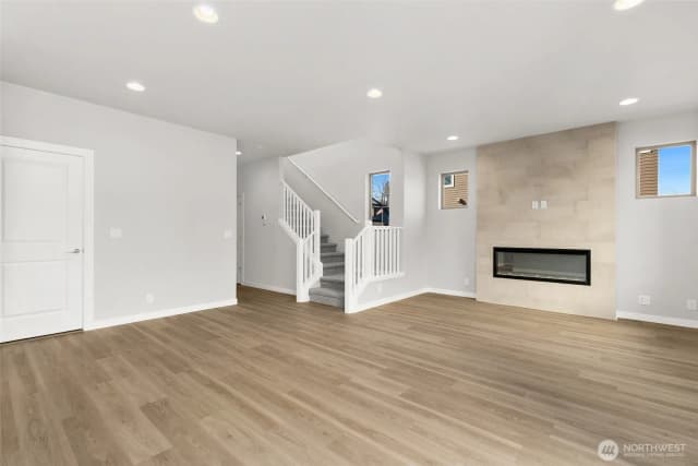Property photo for 12611 Se 256th Place #17, Kent photo 5