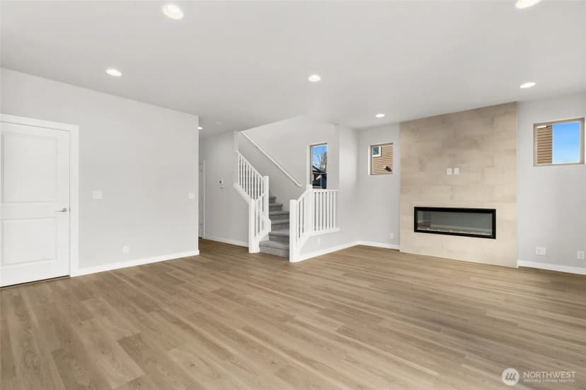 Property photo for 12611 Se 256th Place #17, Kent photo 5