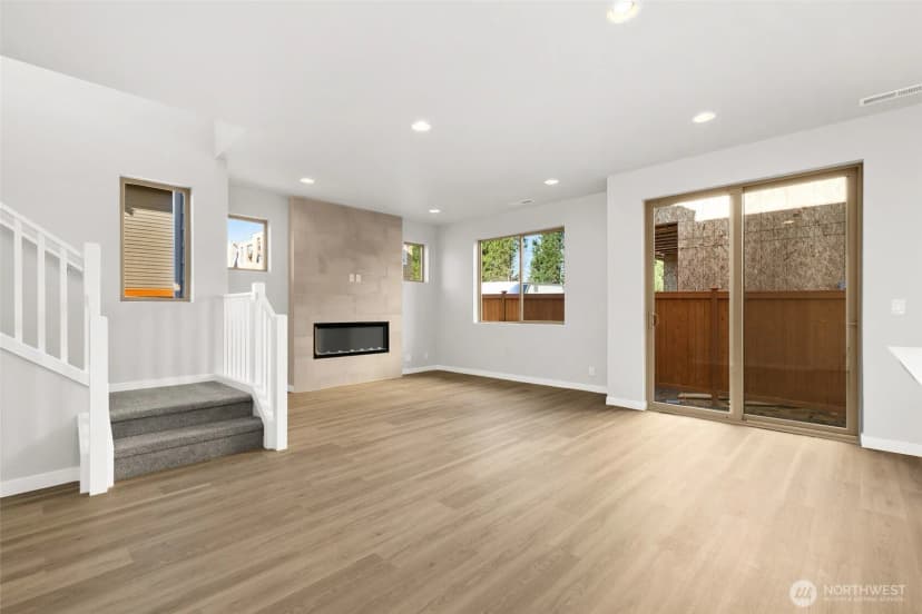 Property photo for 12611 Se 256th Place #17, Kent photo 8