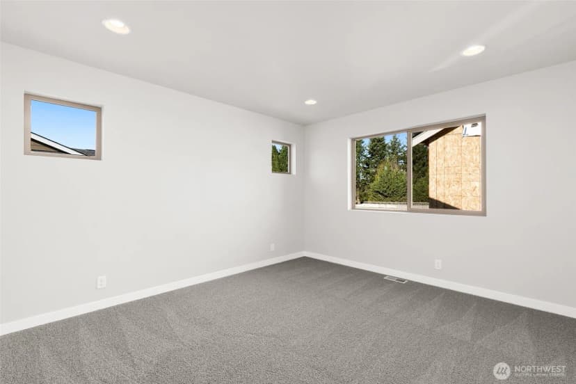 Property photo for 12611 Se 256th Place #17, Kent photo 21