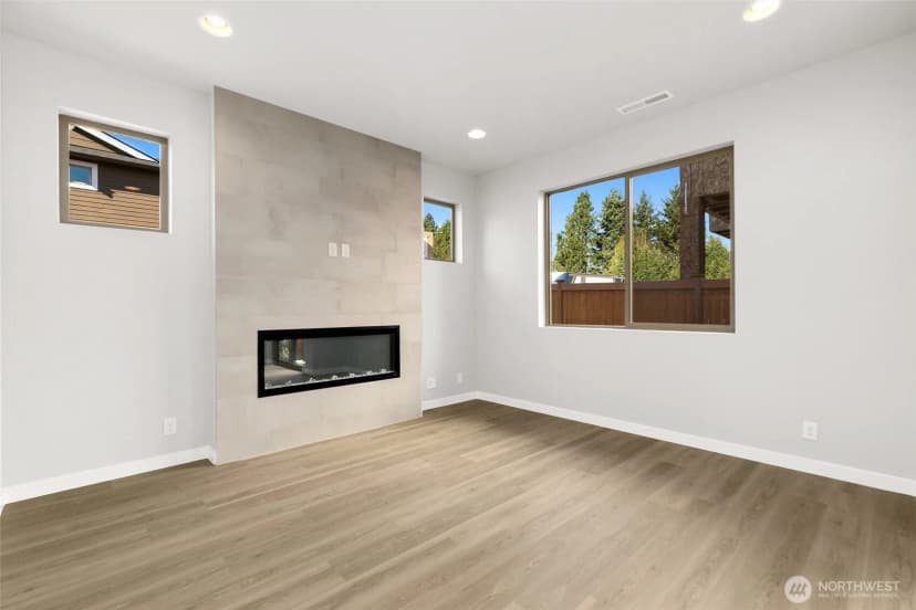 Property photo for 12611 Se 256th Place #17, Kent photo 6