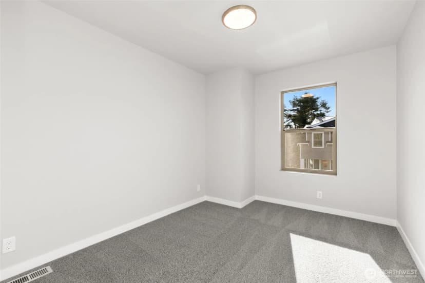Property photo for 12611 Se 256th Place #17, Kent photo 27