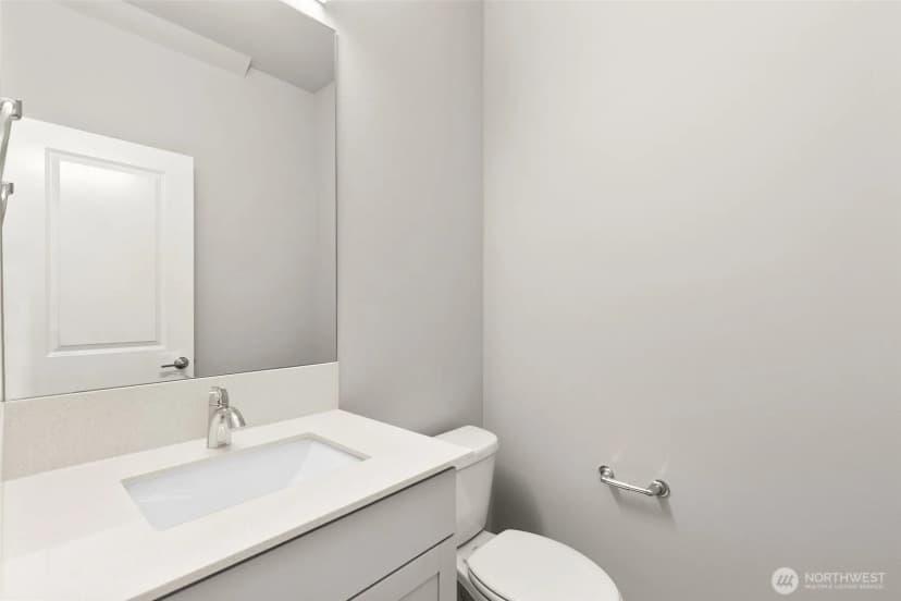 Property photo for 12611 Se 256th Place #17, Kent photo 32