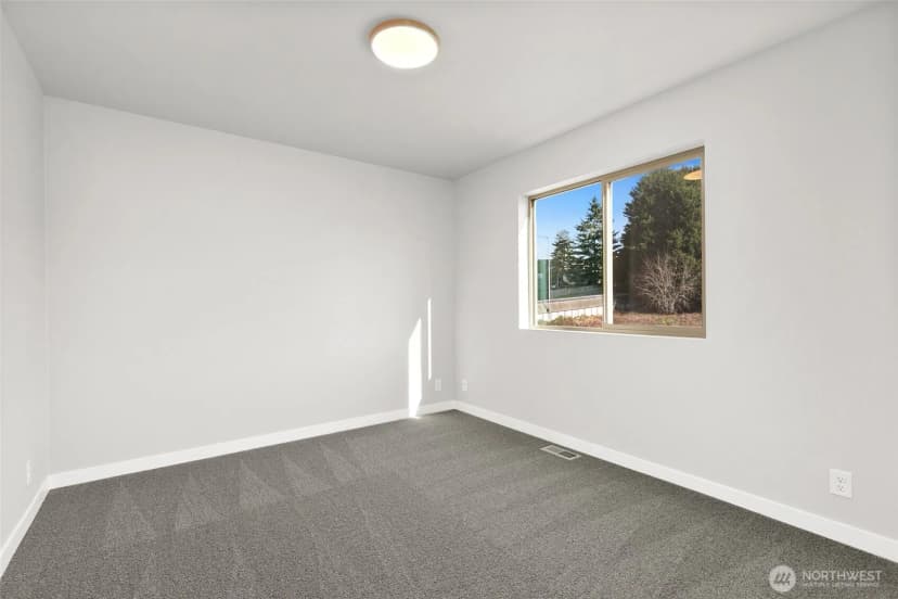 Property photo for 12611 Se 256th Place #17, Kent photo 29