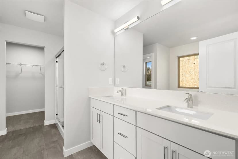 Property photo for 12611 Se 256th Place #17, Kent photo 23