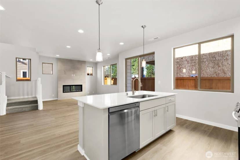 Property photo for 12611 Se 256th Place #17, Kent photo 18