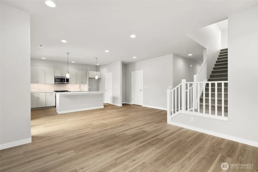 Property photo for 12611 Se 256th Place #17, Kent photo 10