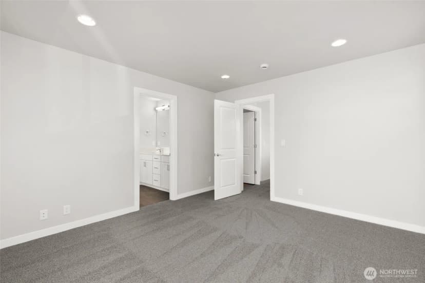 Property photo for 12611 Se 256th Place #17, Kent photo 25