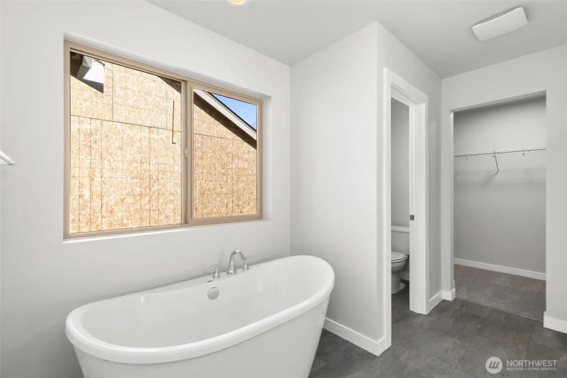 Property photo for 12611 Se 256th Place #17, Kent photo 24