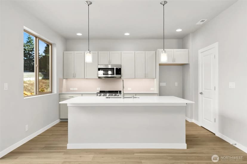 Property photo for 12611 Se 256th Place #17, Kent photo 14