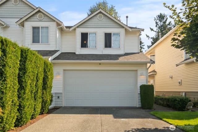Property photo for 12607 64th Avenue E, Puyallup