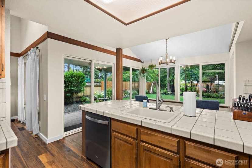 Property photo for 3626 108th Street Nw, Gig Harbor photo 16