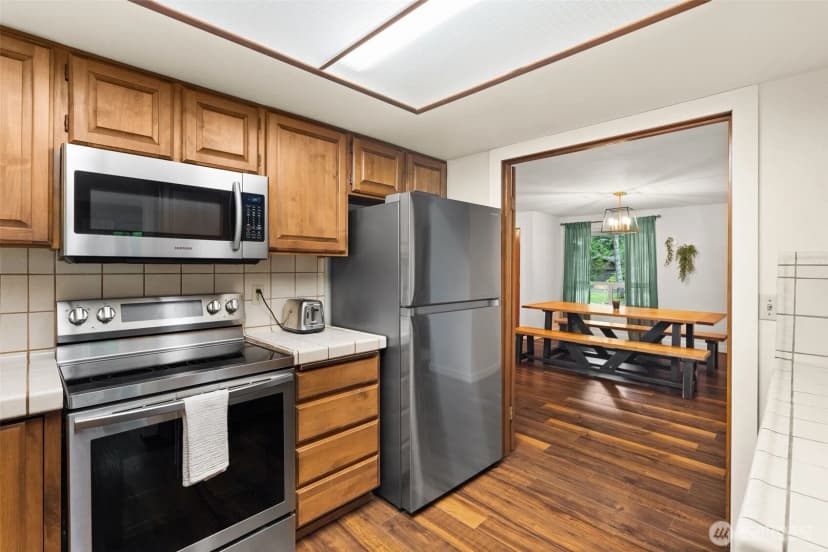 Property photo for 3626 108th Street Nw, Gig Harbor photo 14