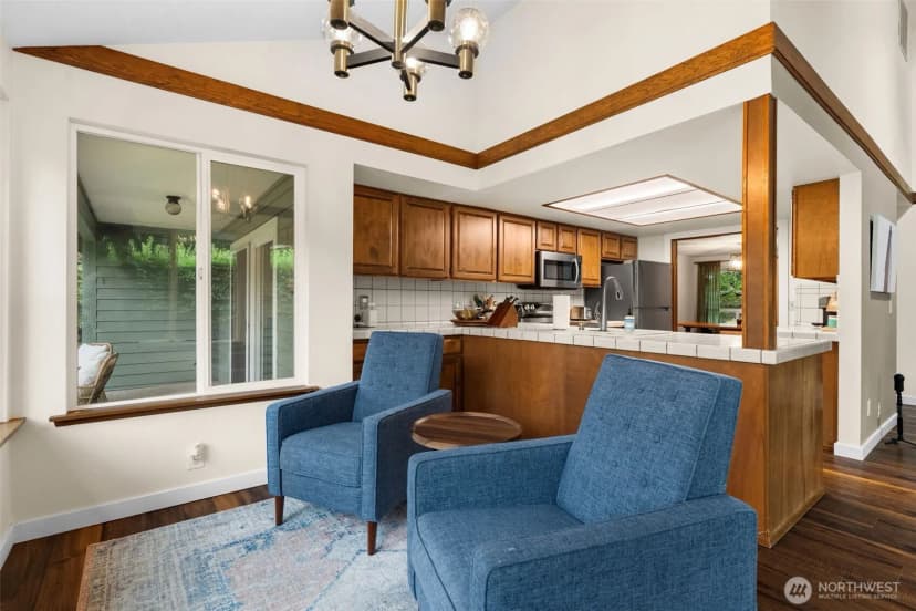 Property photo for 3626 108th Street Nw, Gig Harbor photo 18