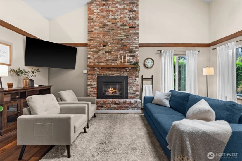 Property photo for 3626 108th Street Nw, Gig Harbor photo 21