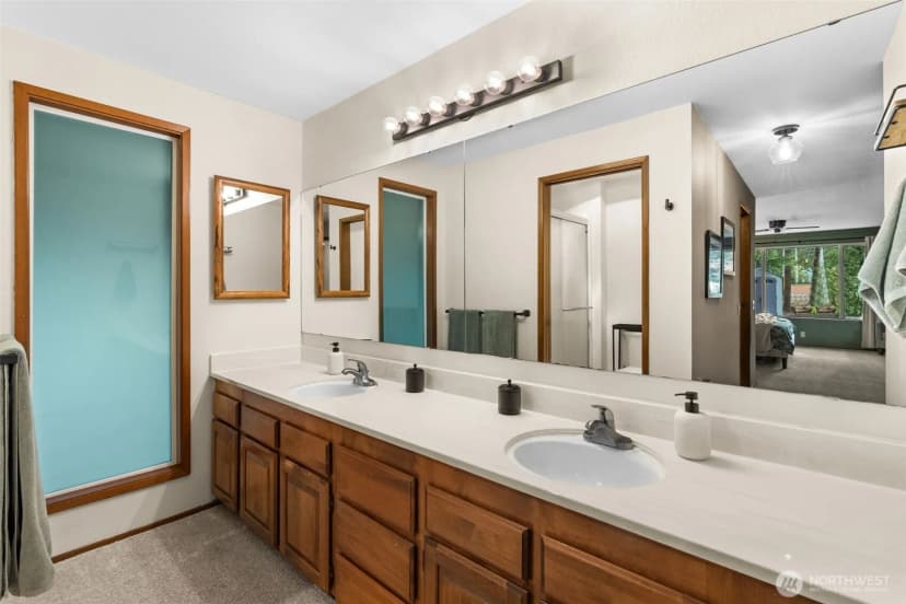 Property photo for 3626 108th Street Nw, Gig Harbor photo 29