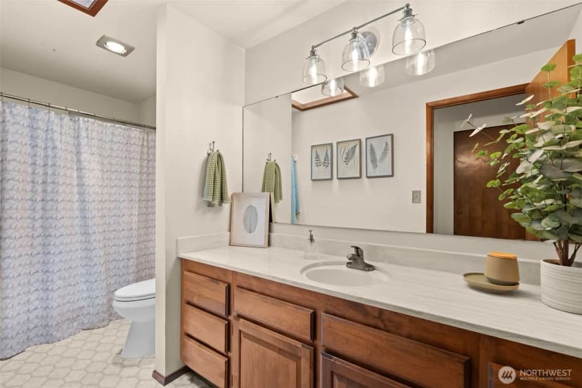 Property photo for 3626 108th Street Nw, Gig Harbor photo 33