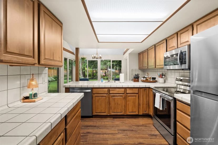 Property photo for 3626 108th Street Nw, Gig Harbor photo 15