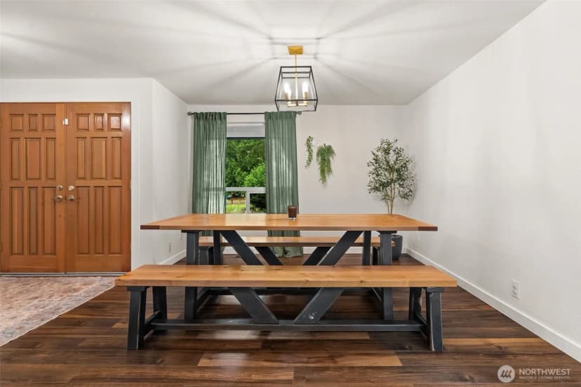 Property photo for 3626 108th Street Nw, Gig Harbor photo 12