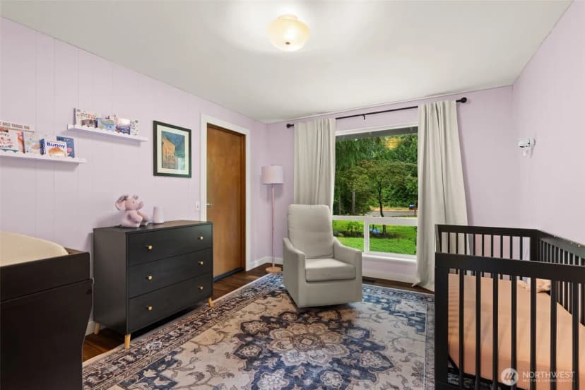 Property photo for 3626 108th Street Nw, Gig Harbor photo 31
