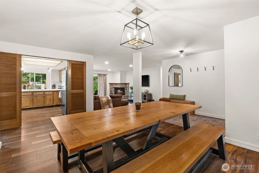 Property photo for 3626 108th Street Nw, Gig Harbor photo 13