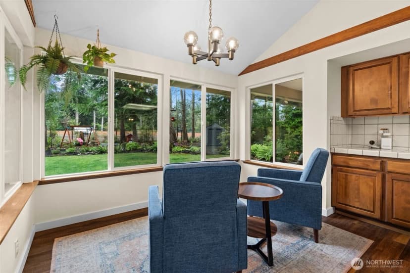 Property photo for 3626 108th Street Nw, Gig Harbor photo 17