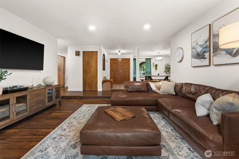 Property photo for 3626 108th Street Nw, Gig Harbor photo 6