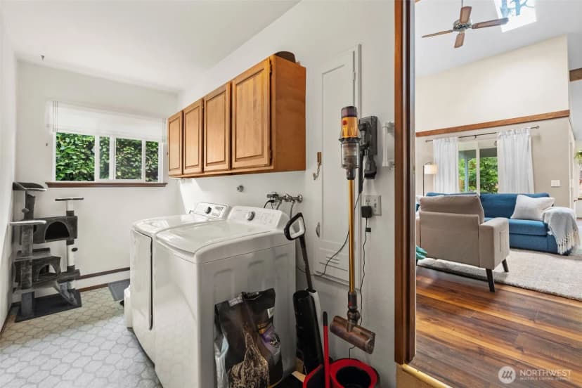Property photo for 3626 108th Street Nw, Gig Harbor photo 25